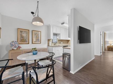 2241 Woodside Ln #2, Unit 2, Sacramento, CA 95825 Photo