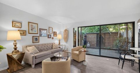 2241 Woodside Ln #2, Unit 2, Sacramento, CA 95825 Photo
