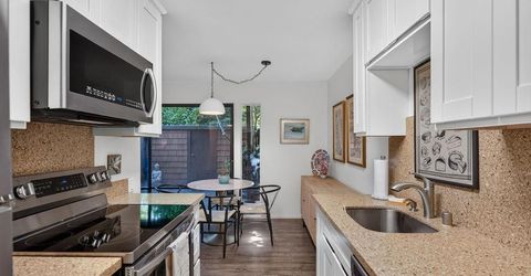 2241 Woodside Ln #2, Unit 2, Sacramento, CA 95825 Photo