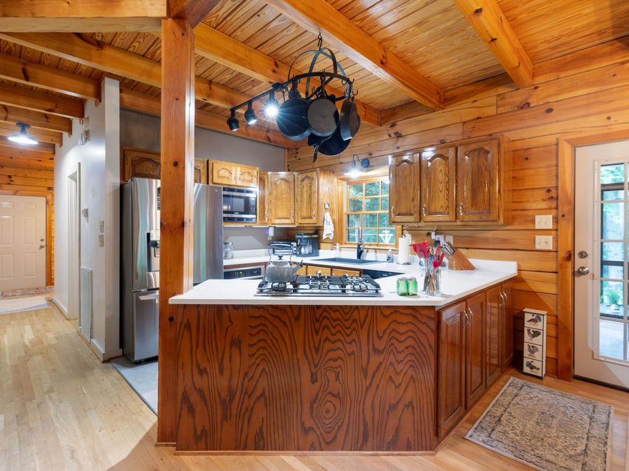 Property Image 20