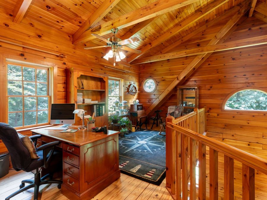 Property Image 28