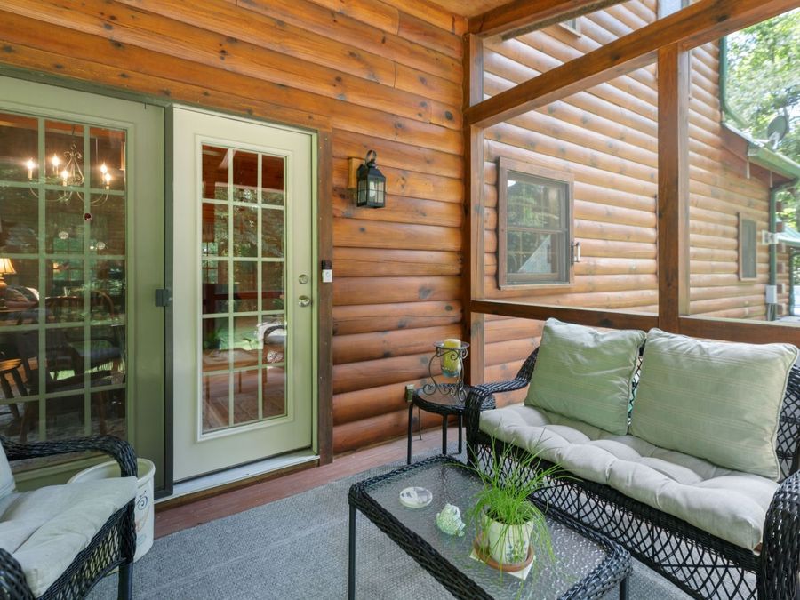 Property Image 38