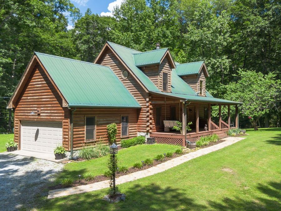 Property Image 41