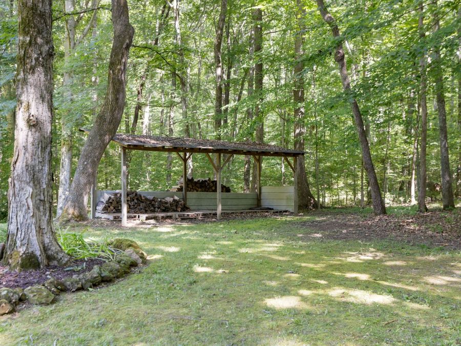 Property Image 43