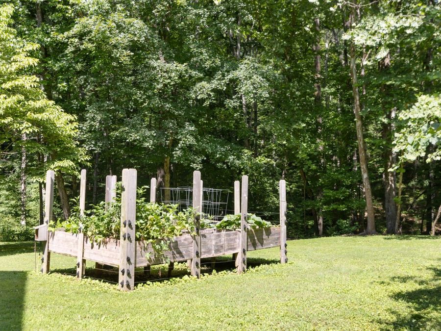 Property Image 46
