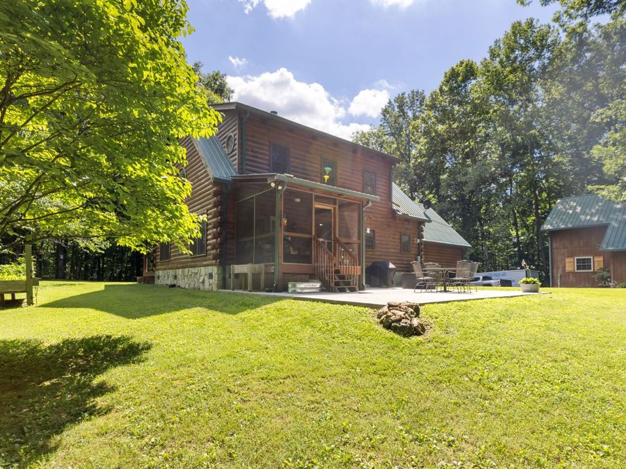 Property Image 47