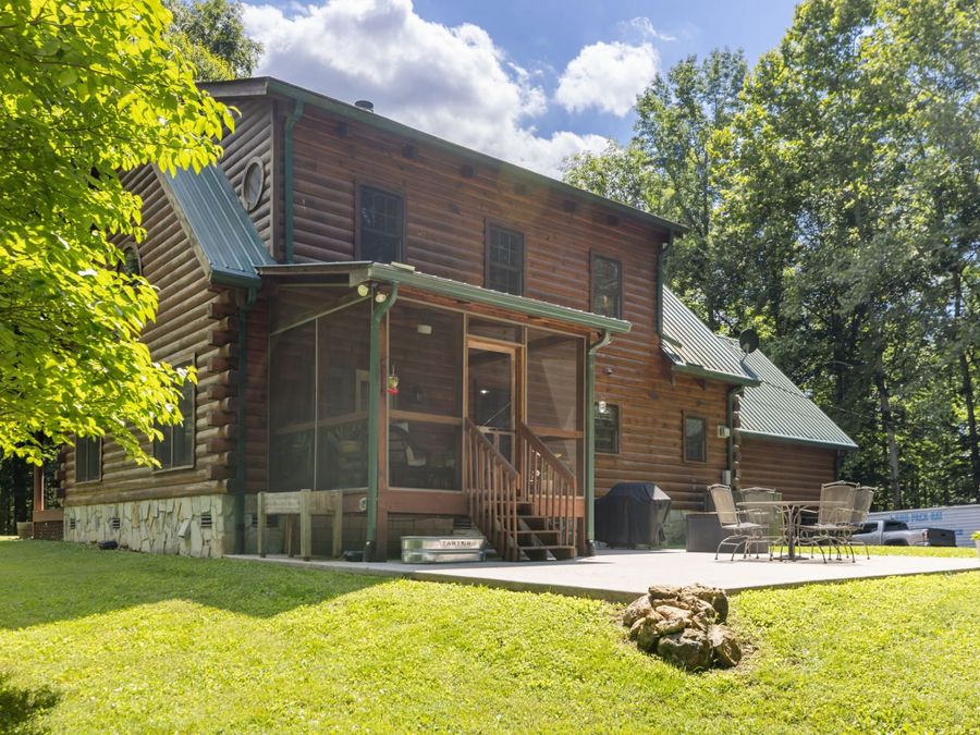 Property Image 48