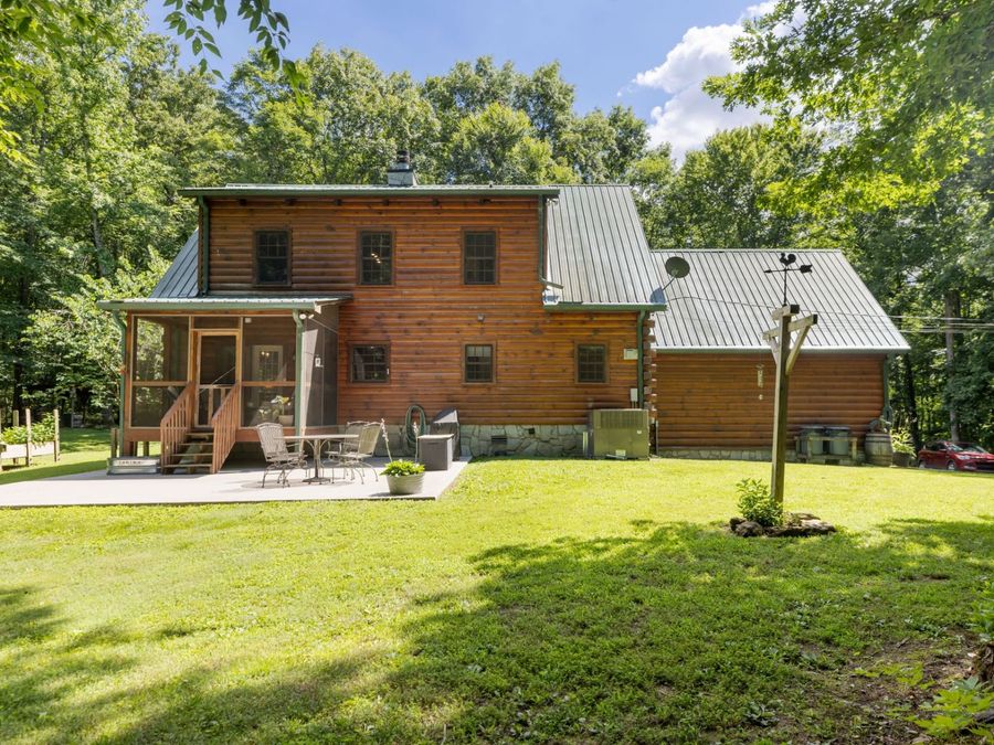 Property Image 49