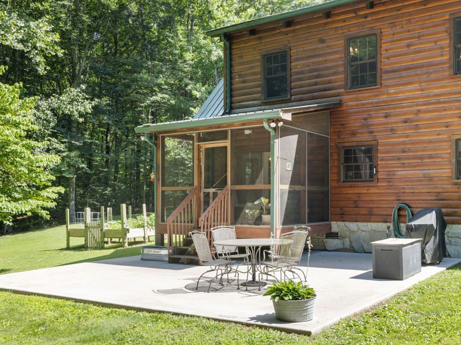 Property Image 50