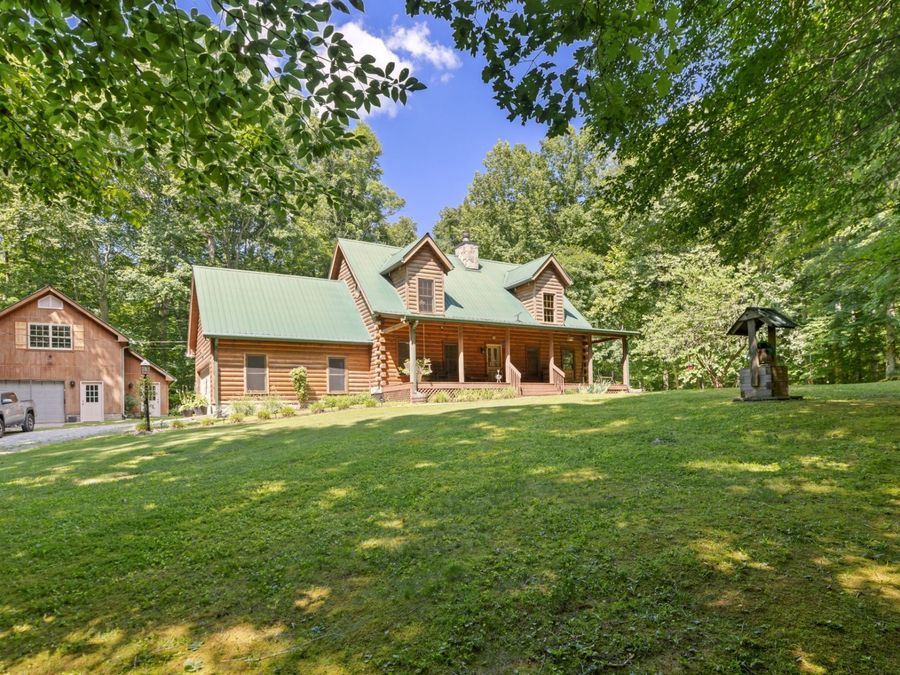 Property Image 6