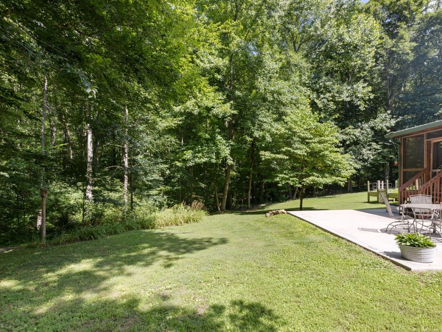 Property Image 51