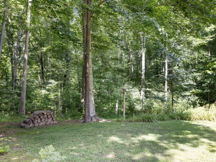 Property Image 52