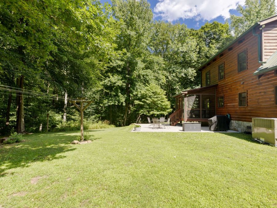 Property Image 54