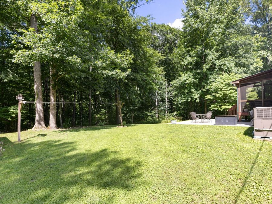 Property Image 55