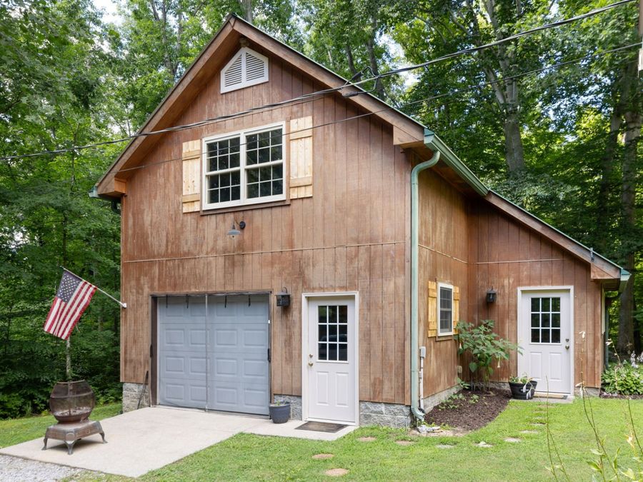 Property Image 57