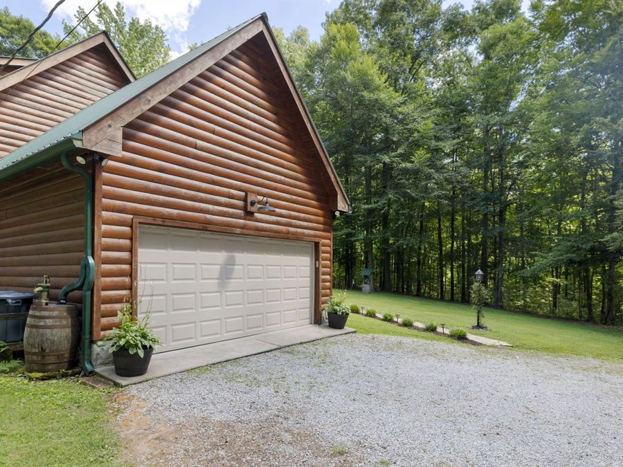 Property Image 58