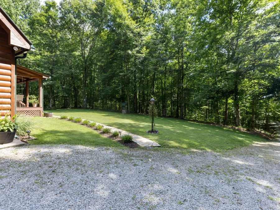 Property Image 60