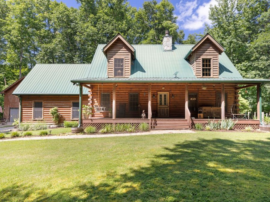 Property Image 7