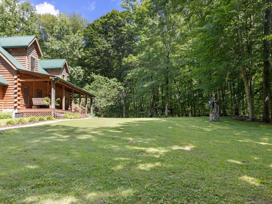 Property Image 61