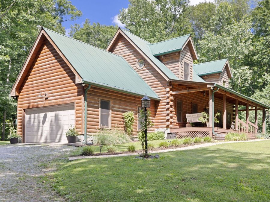 Property Image 62