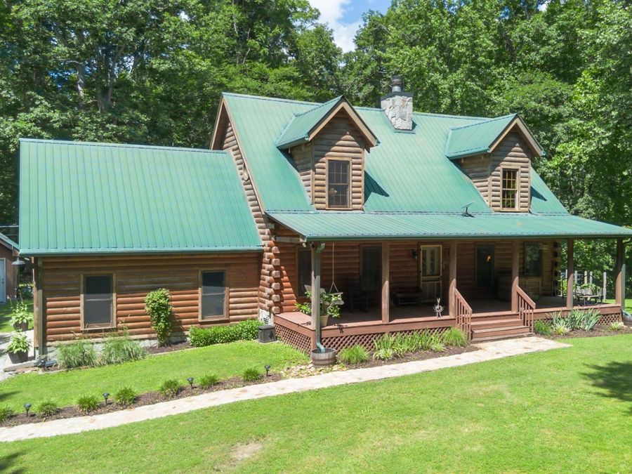Property Image 70