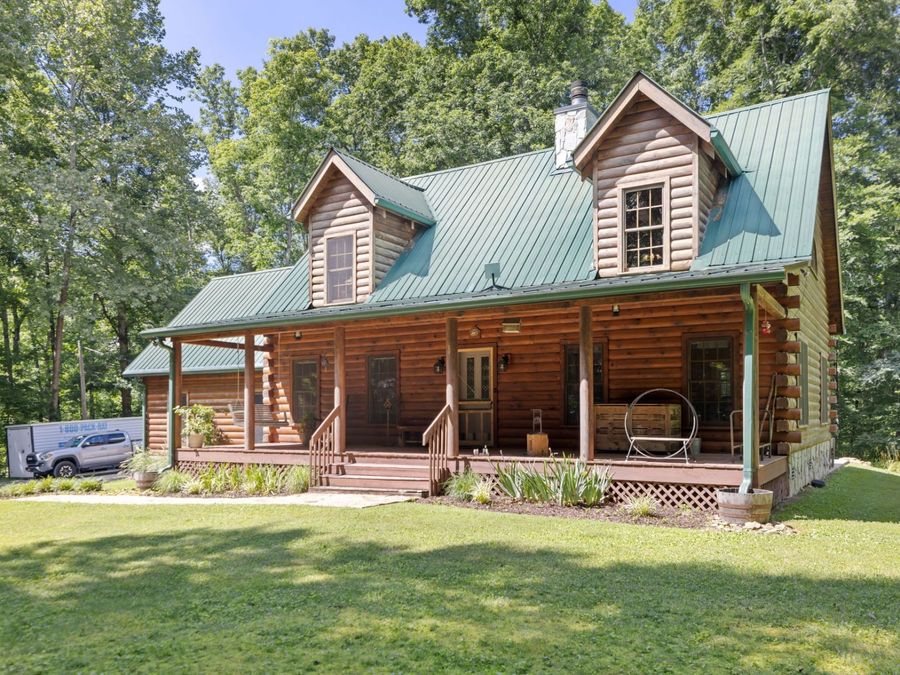 Property Image 8