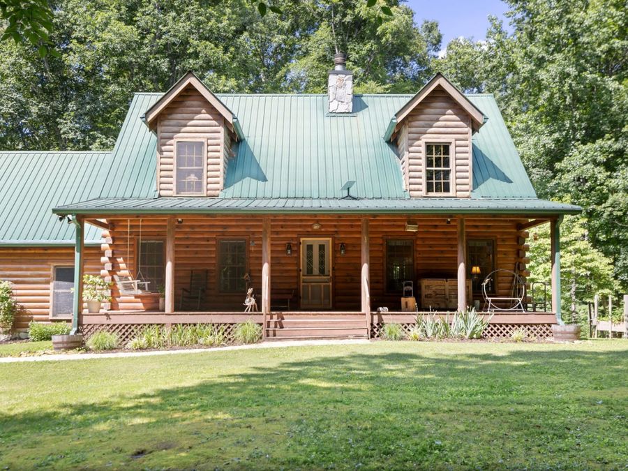 Property Image 9