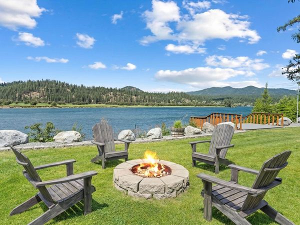 502 Levitch Rd, Newport, WA 99156