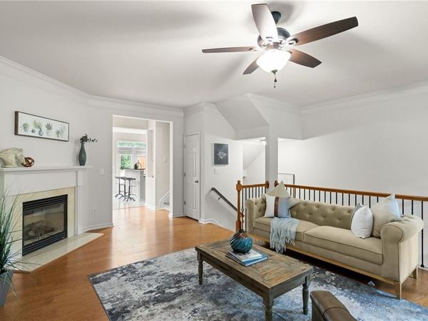 855 Stratum Way SE, Atlanta, GA 30312