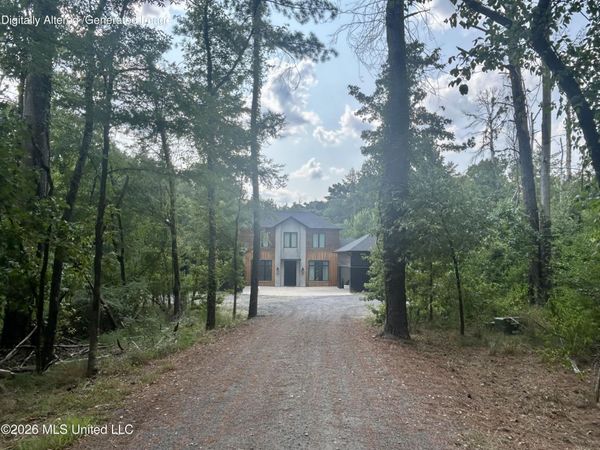 118 Christmas Lane, Madison, MS 39110