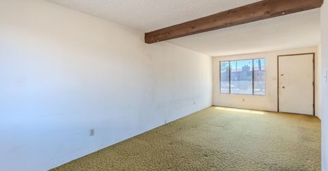 2315 Tripp Drive, Reno, NV 89512 Photo