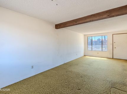 2315 Tripp Drive, Reno, NV 89512 Photo