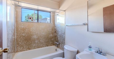 2315 Tripp Drive, Reno, NV 89512 Photo