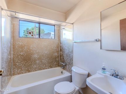 2315 Tripp Drive, Reno, NV 89512 Photo