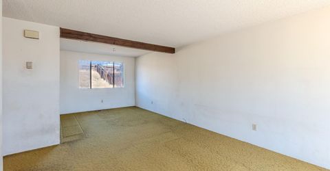2315 Tripp Drive, Reno, NV 89512 Photo