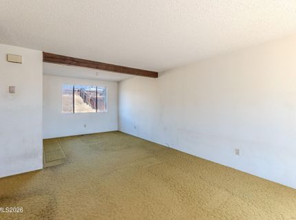 2315 Tripp Drive, Reno, NV 89512 Photo