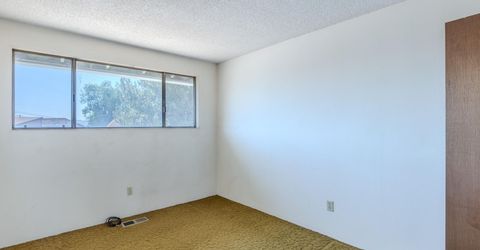 2315 Tripp Drive, Reno, NV 89512 Photo