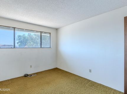 2315 Tripp Drive, Reno, NV 89512 Photo