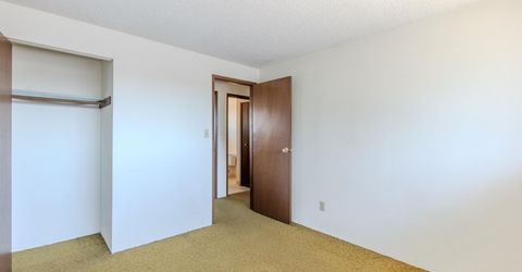 2315 Tripp Drive, Reno, NV 89512 Photo