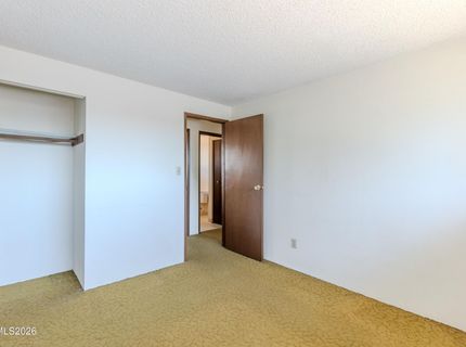 2315 Tripp Drive, Reno, NV 89512 Photo