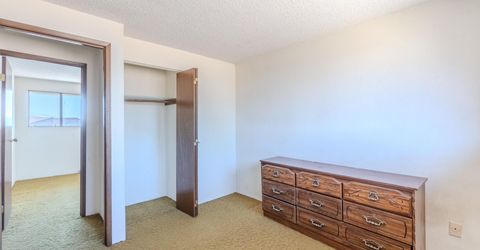 2315 Tripp Drive, Reno, NV 89512 Photo