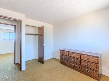 2315 Tripp Drive, Reno, NV 89512 Photo