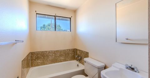 2315 Tripp Drive, Reno, NV 89512 Photo