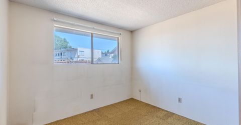 2315 Tripp Drive, Reno, NV 89512 Photo