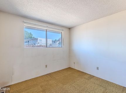 2315 Tripp Drive, Reno, NV 89512 Photo