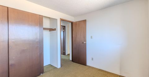 2315 Tripp Drive, Reno, NV 89512 Photo