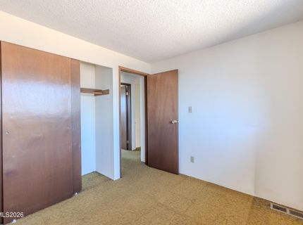 2315 Tripp Drive, Reno, NV 89512 Photo