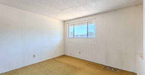 2315 Tripp Drive, Reno, NV 89512 Photo