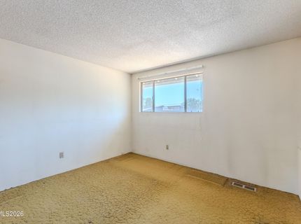 2315 Tripp Drive, Reno, NV 89512 Photo