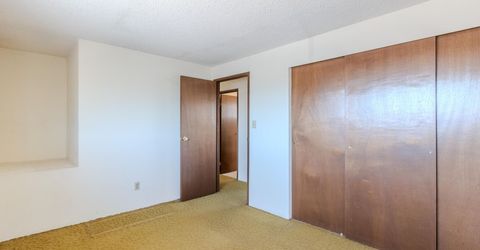 2315 Tripp Drive, Reno, NV 89512 Photo